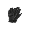 Handschuhe Aravis AIR