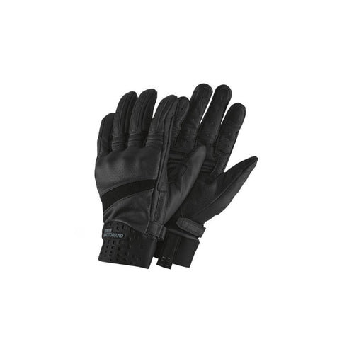 Handschuhe Aravis AIR