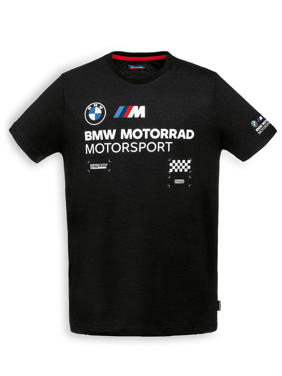 T-Shirt M Motorsport