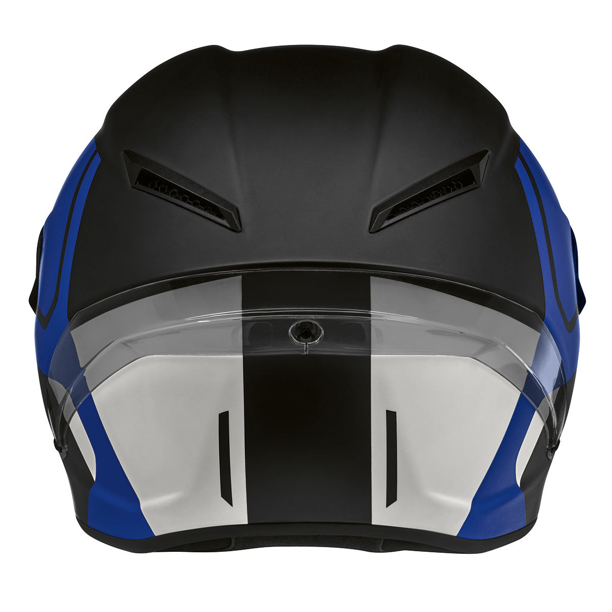Helm M Pro Race ECE Sprint