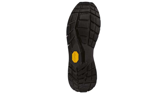 Sneaker GS Kawir GTX
