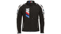Jacke Pace Pro Herren