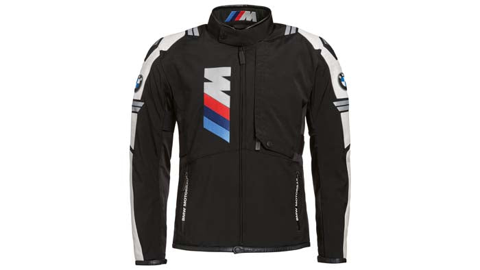 Jacke Pace Herren