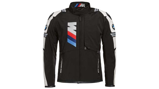 Jacke Pace Herren