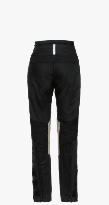 Hose GS Rallye AIR