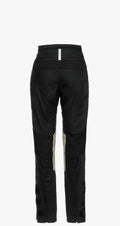 Hose GS Rallye AIR