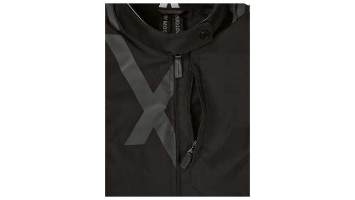 Jacke Pace Damen