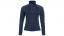 Fleecejacke GS Damen