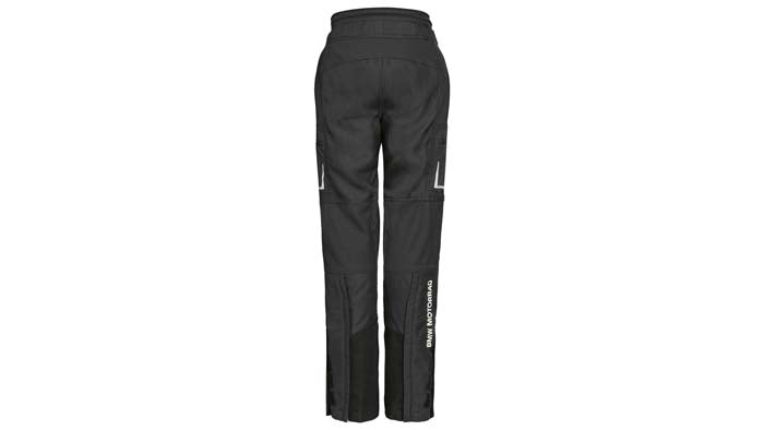 Hose GS Rallye Damen