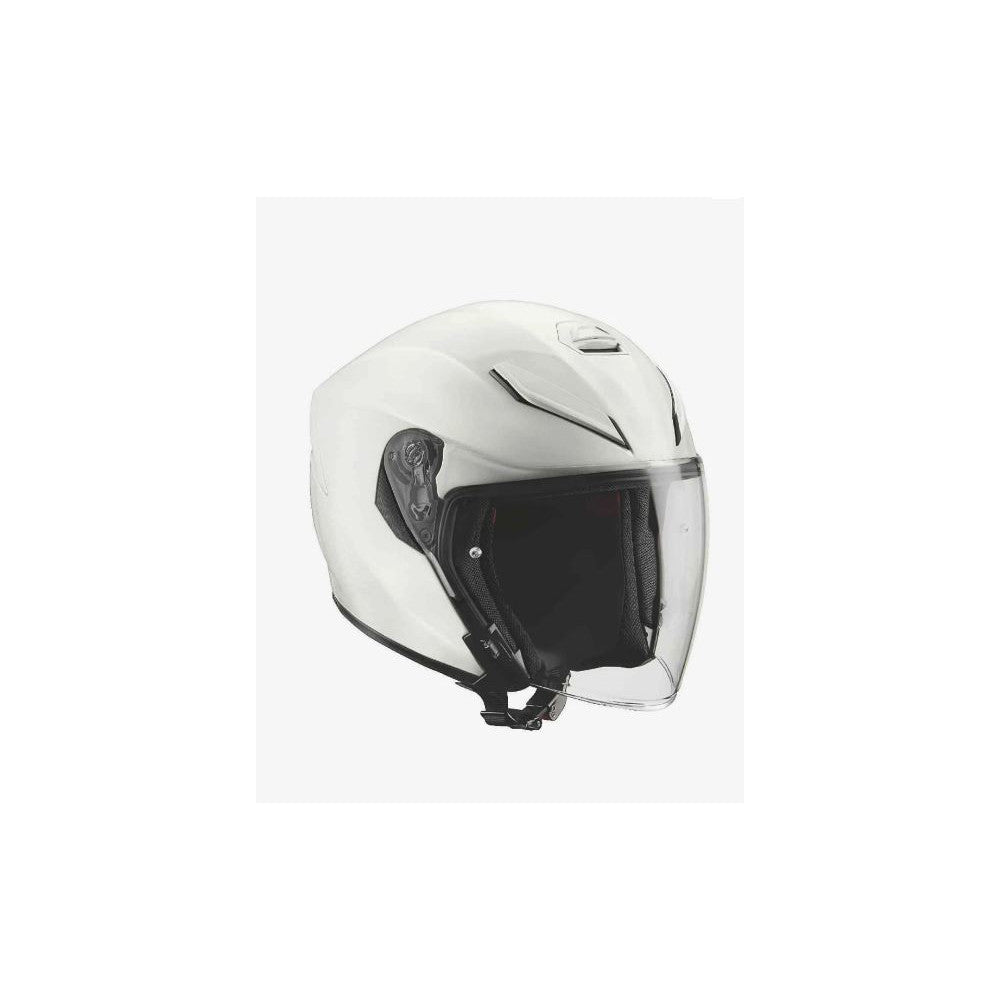 Helmet Sao Paulo ECE