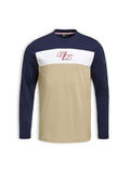 Longsleeve GS