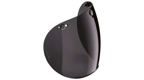 Visier Helm Bowler