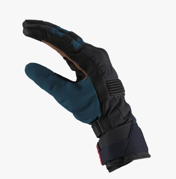 Handschuhe GS Puna GTX