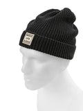 Beanie Make Life a Ride