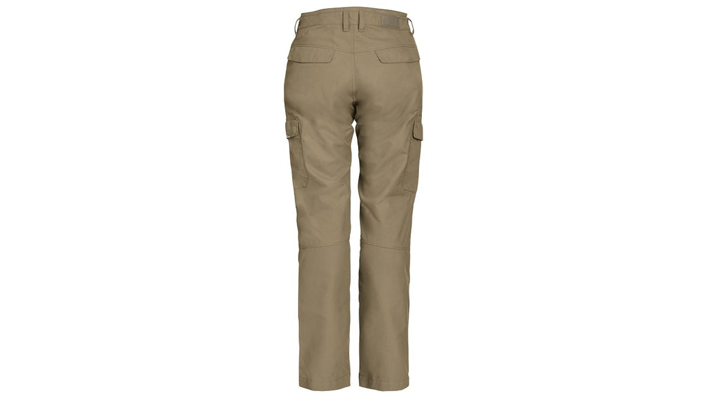 Hose Stachus Damen