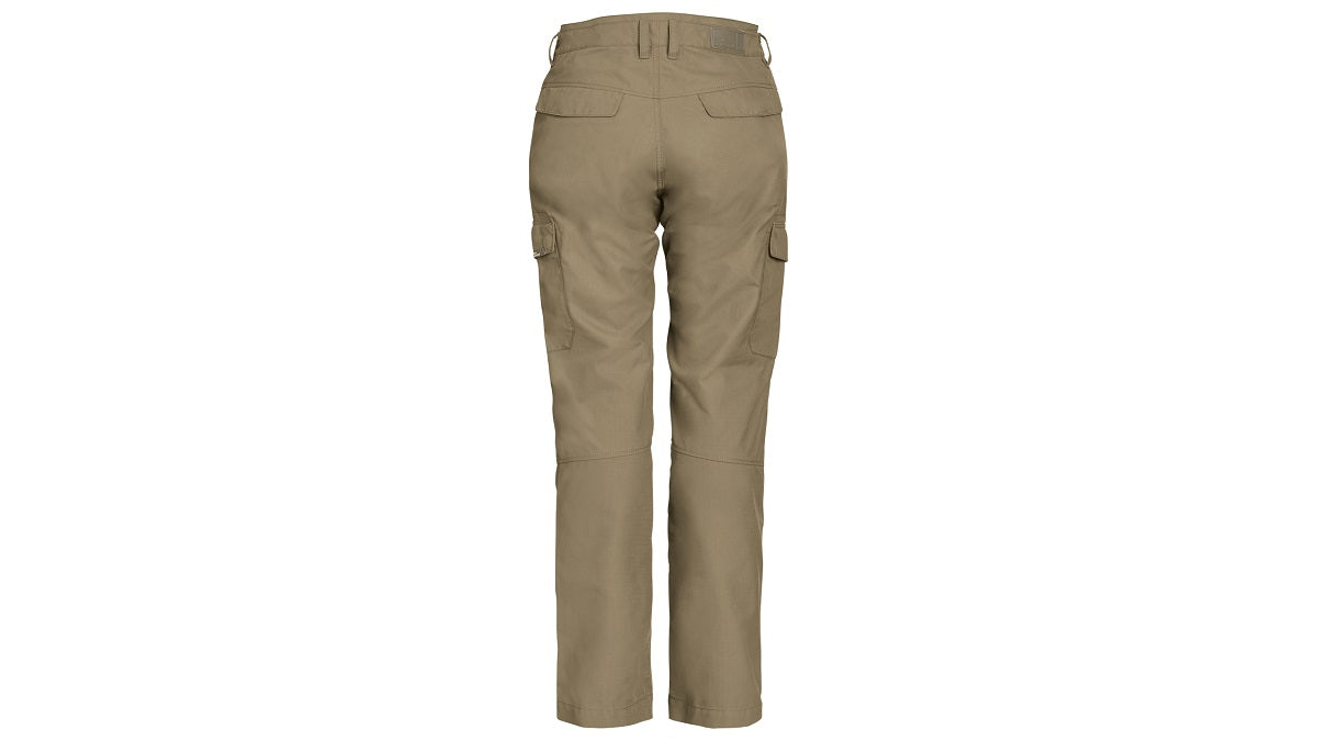 Hose Stachus Damen