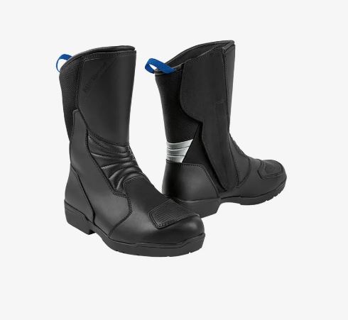 Stiefel CruiseComfort