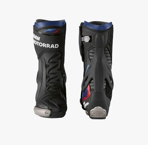 Stiefel M Pro Race Comp