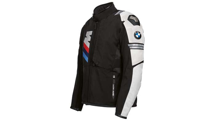 Jacke Pace Herren