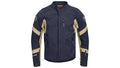 Jacke GS Karakum GTX Herren