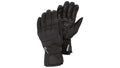 Handschuh Reschen GTX