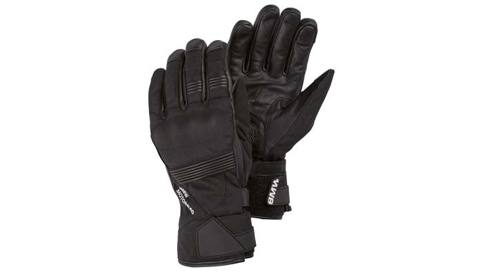 Handschuh Reschen GTX