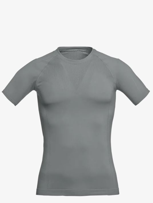 T-Shirt Function Summer