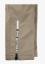 Hose Gerlos Herren