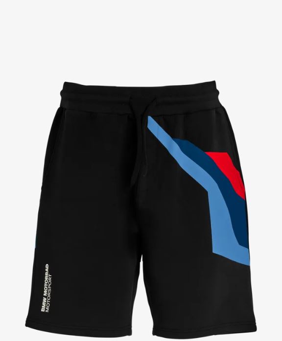 Shorts Motorsport