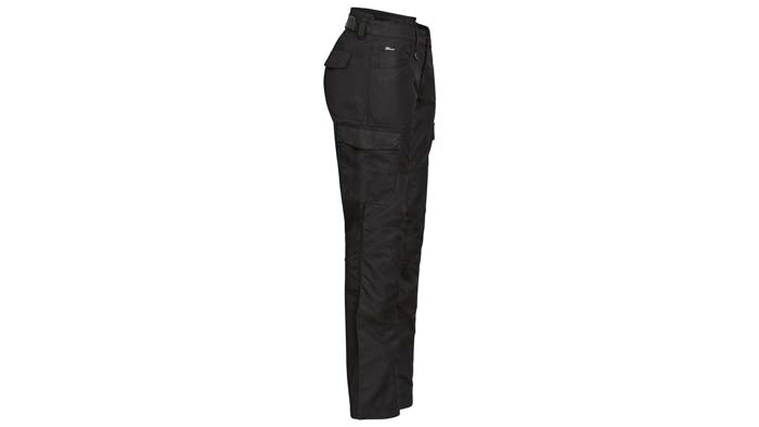 Hose Stachus Damen