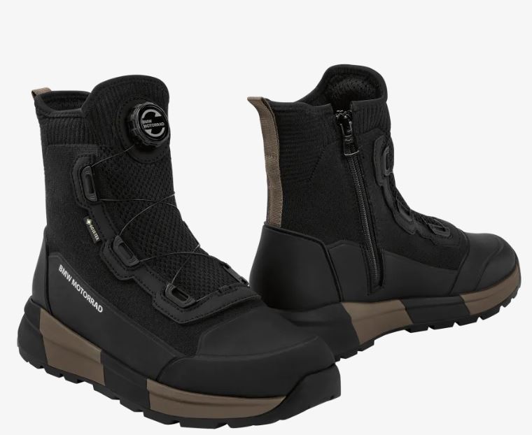 Sneaker GS Kawir GTX