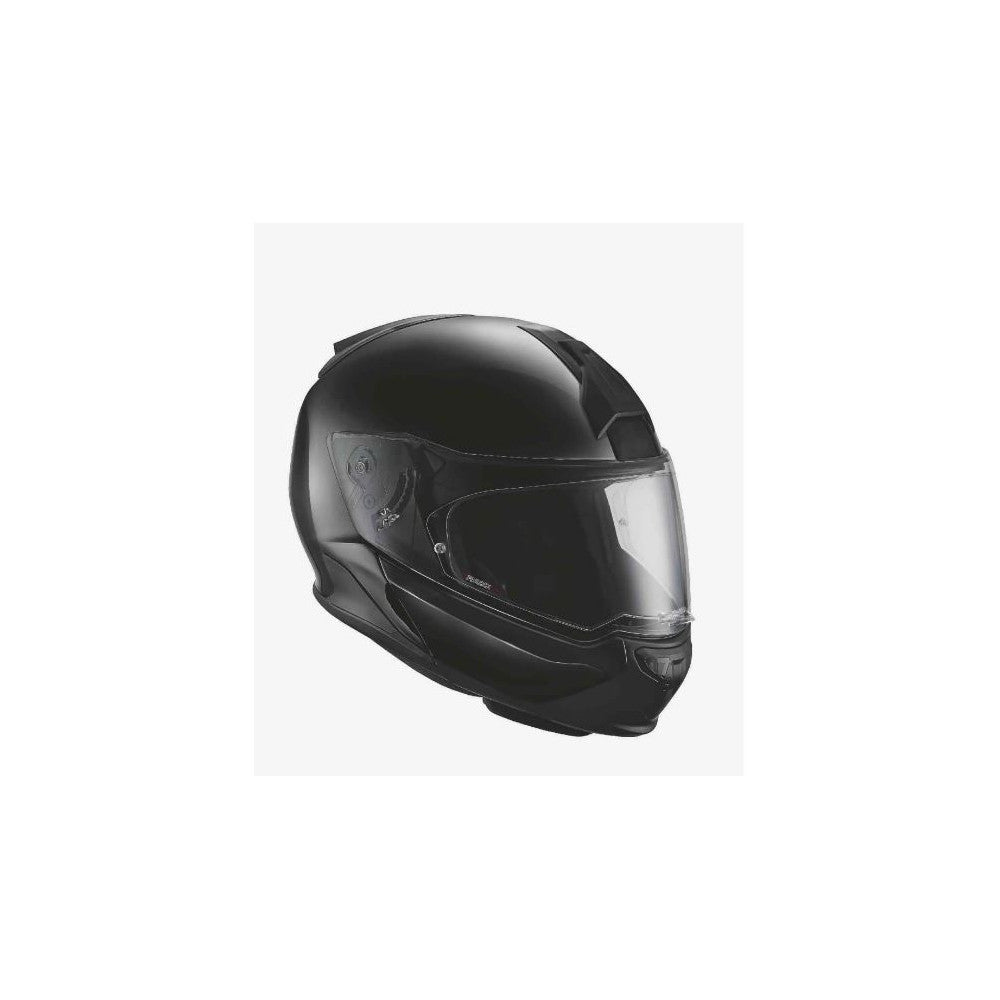 Helmet System 7 Carbon Evo