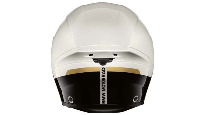 Helmet Sao Paulo ECE