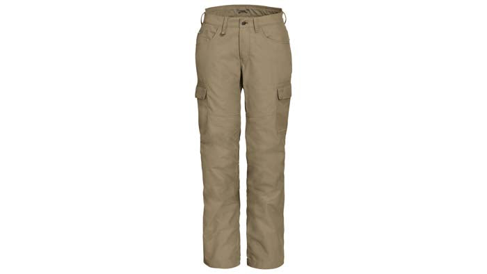 Hose Stachus Damen