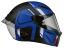 Helm M Pro Race ECE Sprint