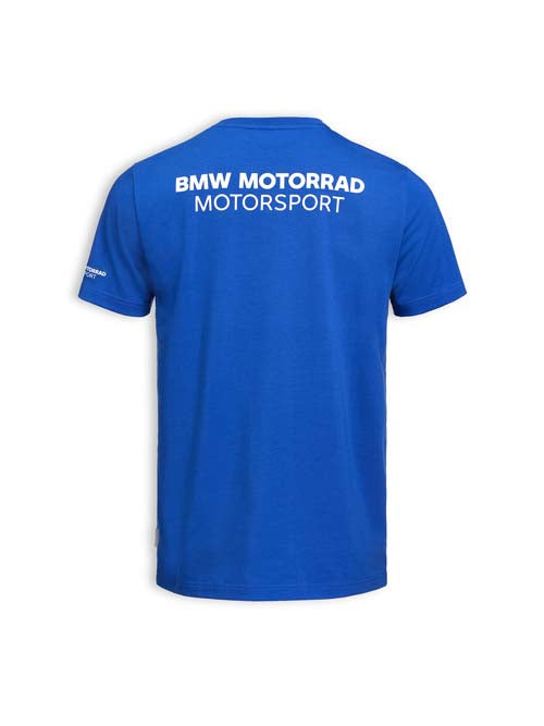 T-Shirt Race Team Herren