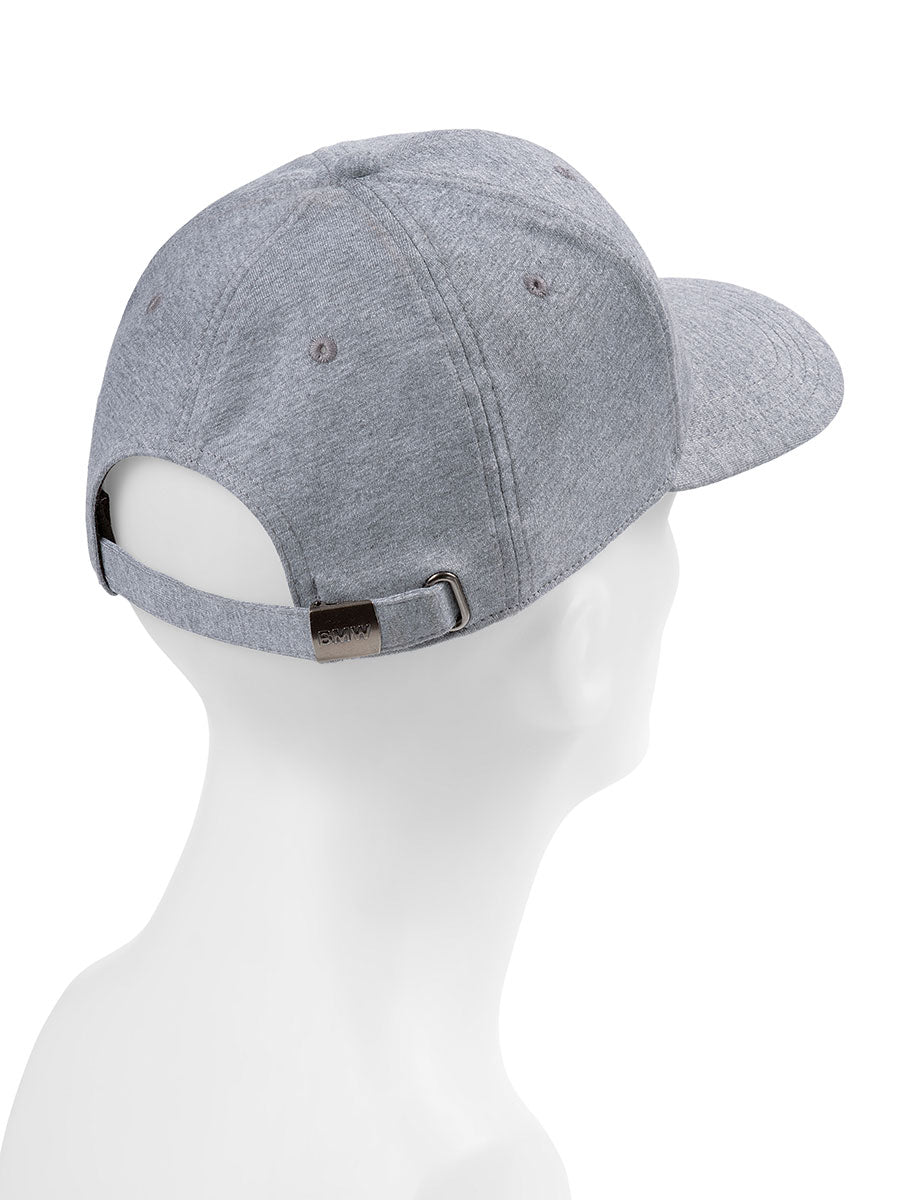 Cap Make Life a Ride