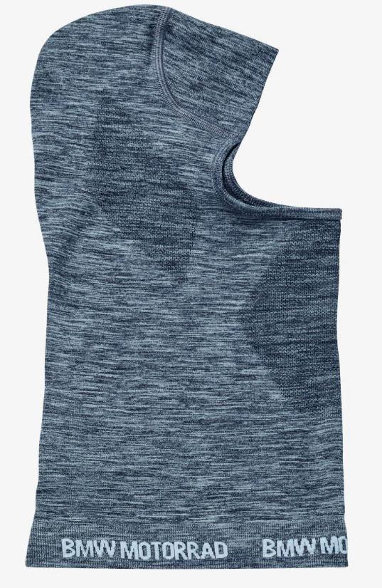 Sturmhaube TourSummer