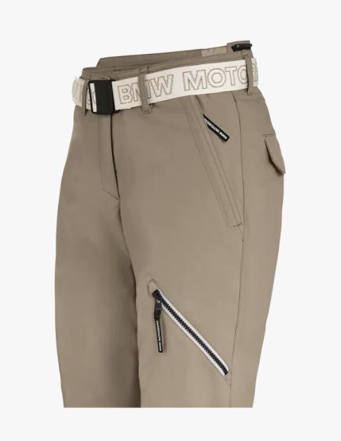 Hose Gerlos