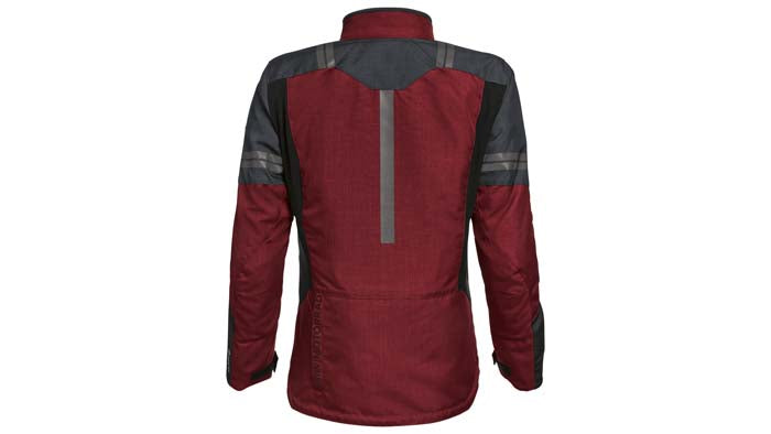 Jacke Reschen GTX Damen