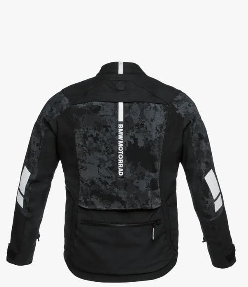 Jacke GS Rallye AIR
