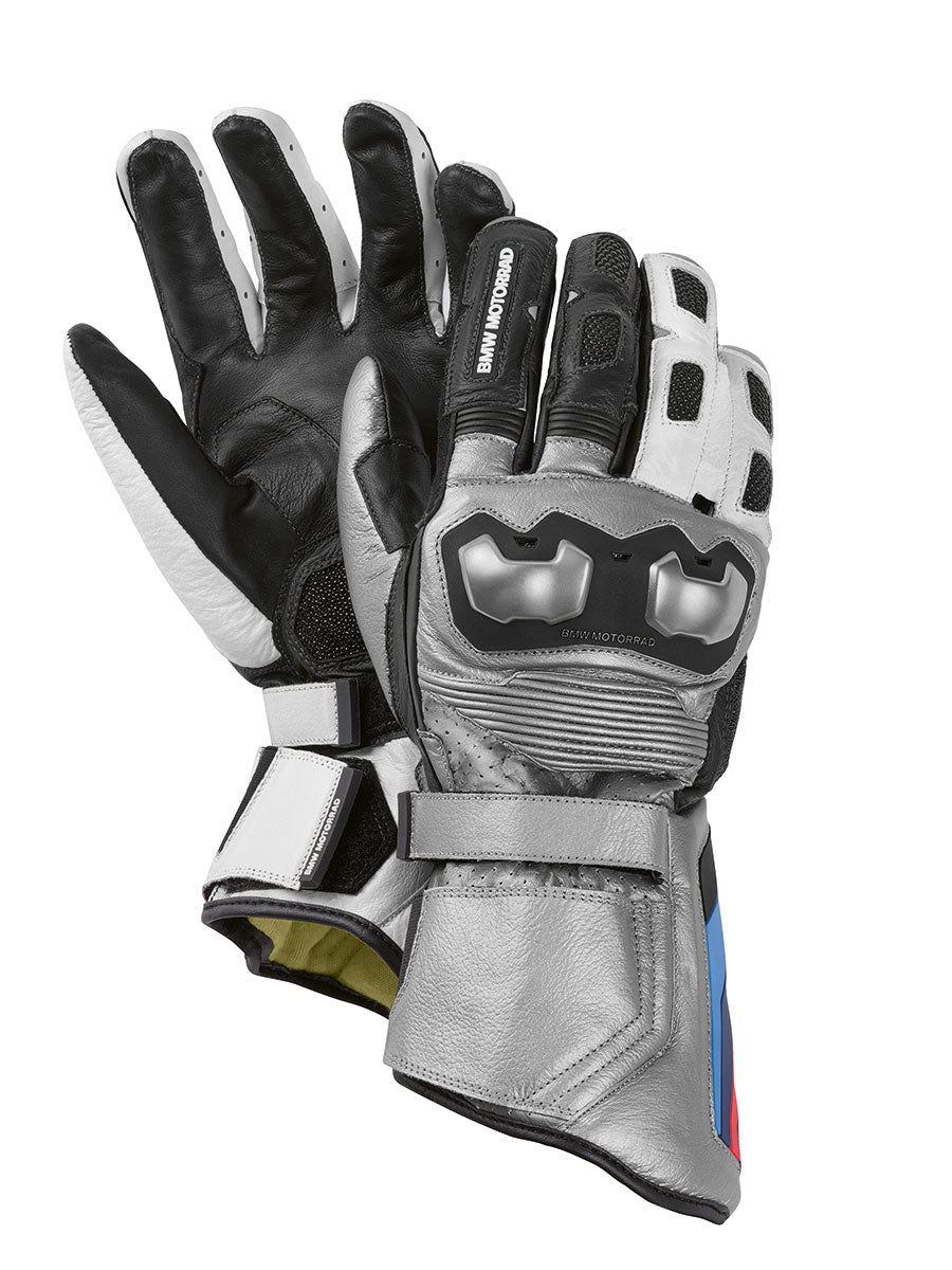 bmw motorrad handschuhe Handschuhe M Pro Race Comp – motorrad-clothing