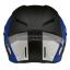 Helm M Pro Race ECE Sprint