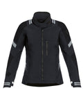 jacket Moreno Connect GTX