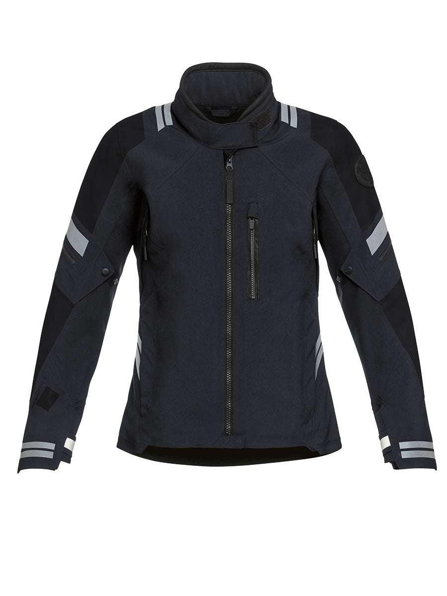 Jacke Moreno Connect GTX