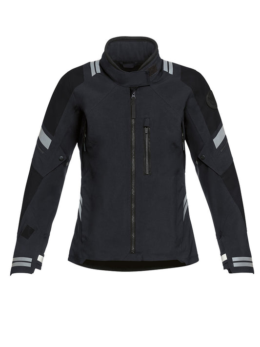 Jacke Moreno Connect GTX