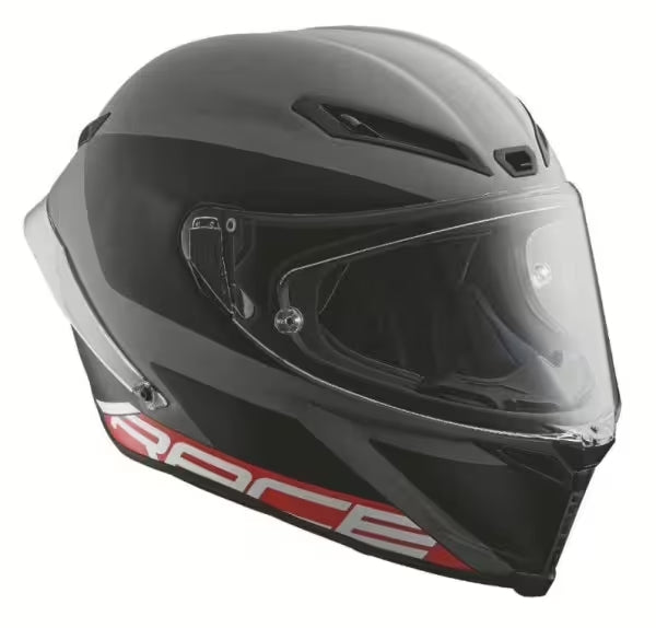 Helm M Pro Race ECE Sprint