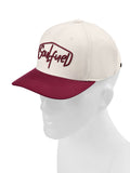 Cap Soulfuel