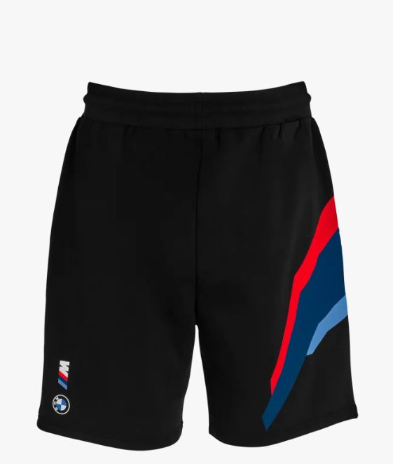 Shorts Motorsport