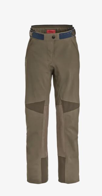 Hose GS Namib GTX